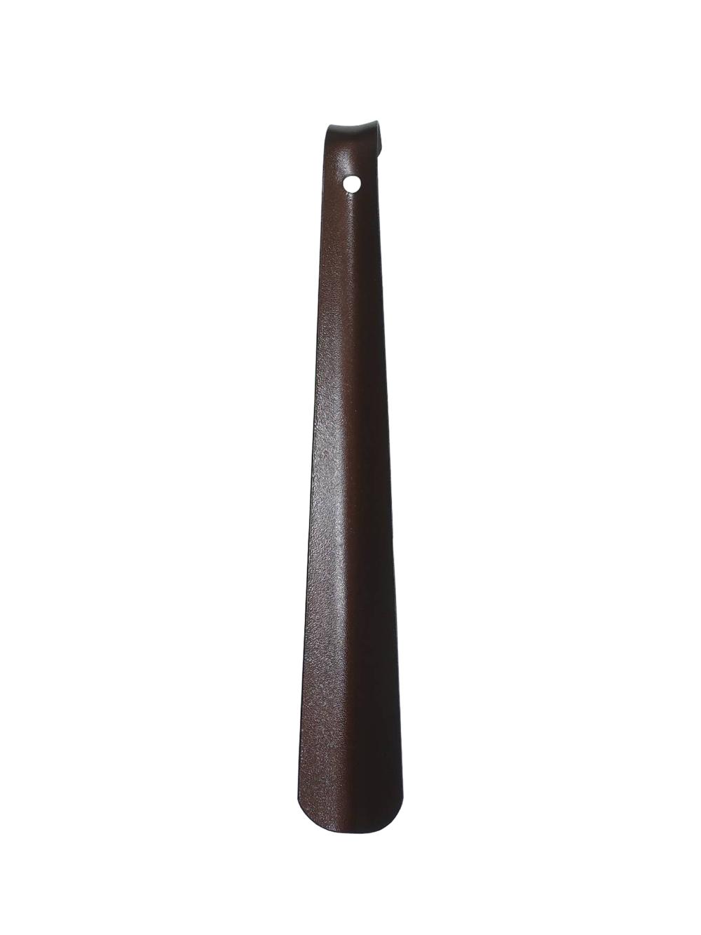 Metall poyabzal shoxi 50 sm (192-195 g) 1