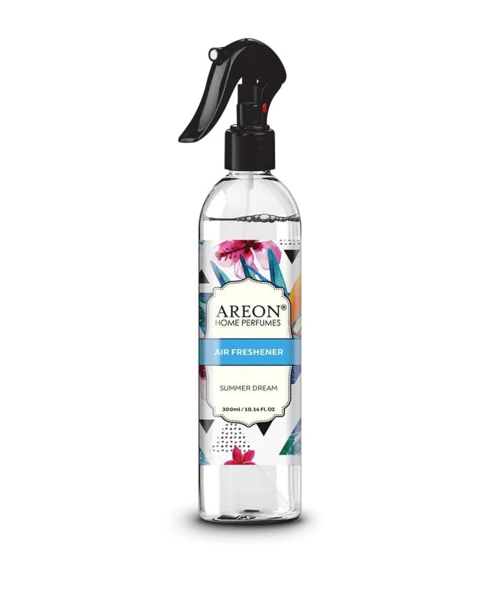 Areon xona spreyi 300 ml 1