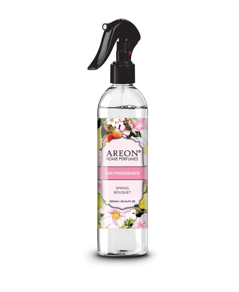 Areon xona spreyi 300 ml 1