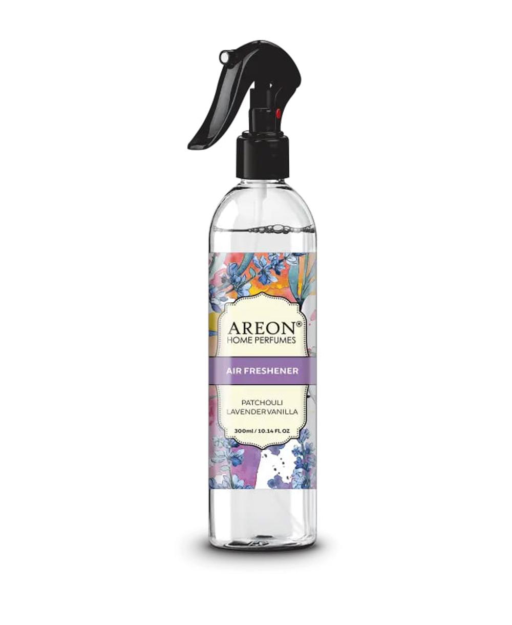 Areon xona spreyi 300 ml 1
