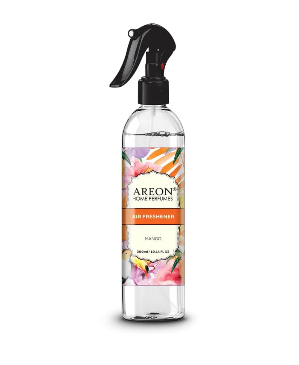 Areon xona spreyi 300 ml 1