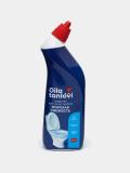 Hojatxonani tozalash va dezinfektsiyalash vositasi Oila tanlovi "Dengiz tozaligi", 750 ml 2