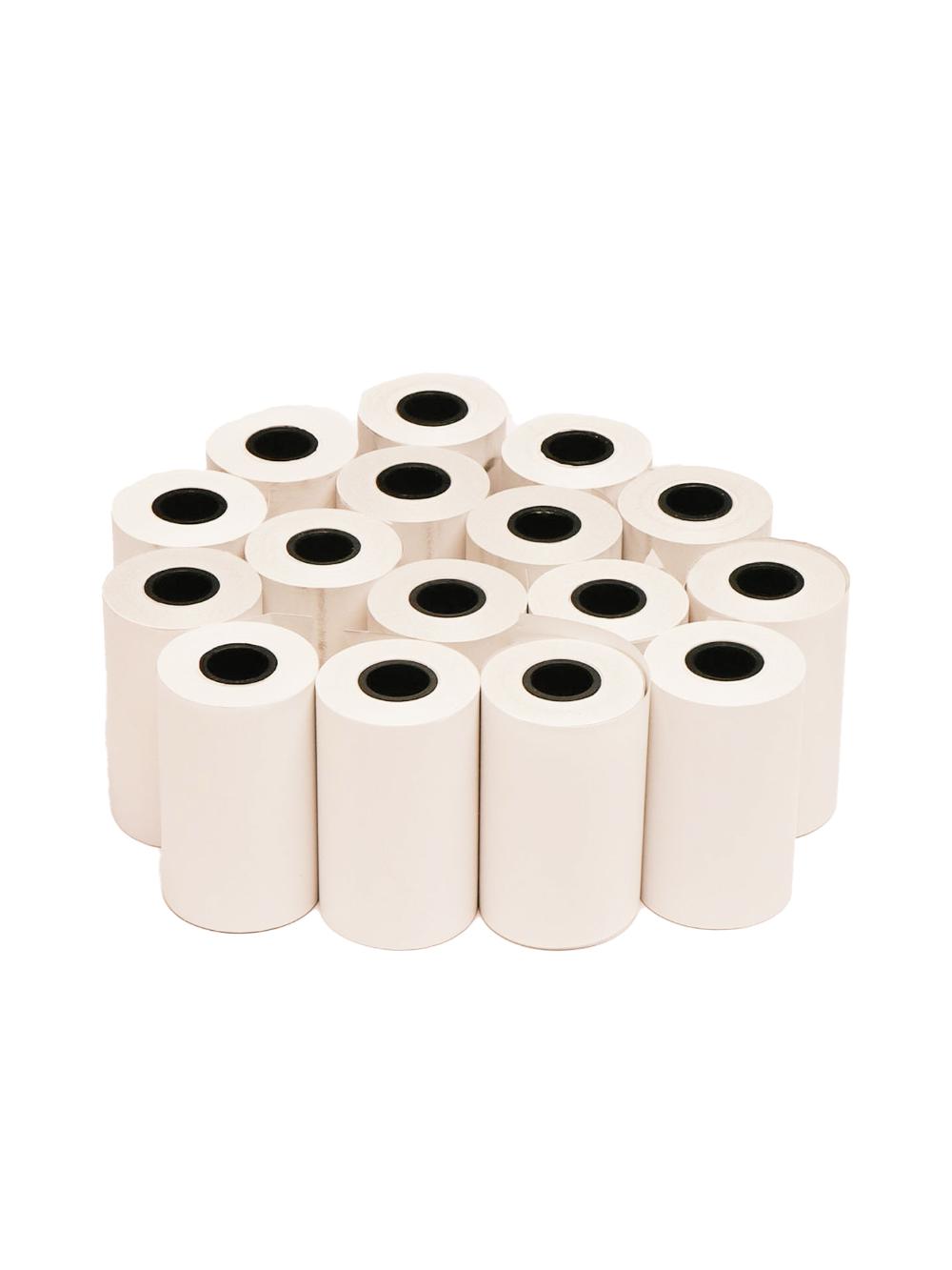 56 mm x 12 m o'lchamdagi o'zakli termoplastik lenta (issiqlik qisqaradigan naychada, har biri 16 dona) minimal zakaz 16 dona.Narx bir dona uchun ko‘rsatilgan. 1