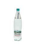 Borjomi gazlangan mineral suv, 1,25 l, PET idishda. Narxi blok uchun ko‘rsatilgan. 1 blokda 6 dona 3