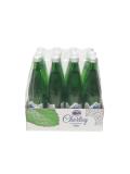 Alkogolsiz ichimlik Chortoq Yalpiz 0.5 dm³ (Narxi blok uchun ko‘rsatilgan. 1 blokda 12 dona) 2