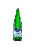 Alkogolsiz ichimlik Chortoq Yalpiz 0.5 dm³ (Narxi blok uchun ko‘rsatilgan. 1 blokda 12 dona) 3