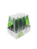 Alkogolsiz ichimlik Chortoq Limon 0.33 dm³ (Narxi blok uchun ko‘rsatilgan. 1 blokda 12 dona) 2