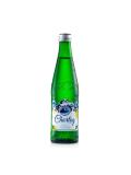 Alkogolsiz ichimlik Chortoq Limon 0.33 dm³ (Narxi blok uchun ko‘rsatilgan. 1 blokda 12 dona) 3