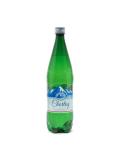 Chortoq Mineral Water PET 1,0 л. (Цена указана за блок, в блоке 8 шт) 2