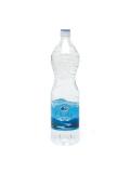 "Chortoq suv" gazlanmagan mineral suvi PET 1,5 litr (Narxi blok uchun ko‘rsatilgan. 1 blokda 6 dona) 2