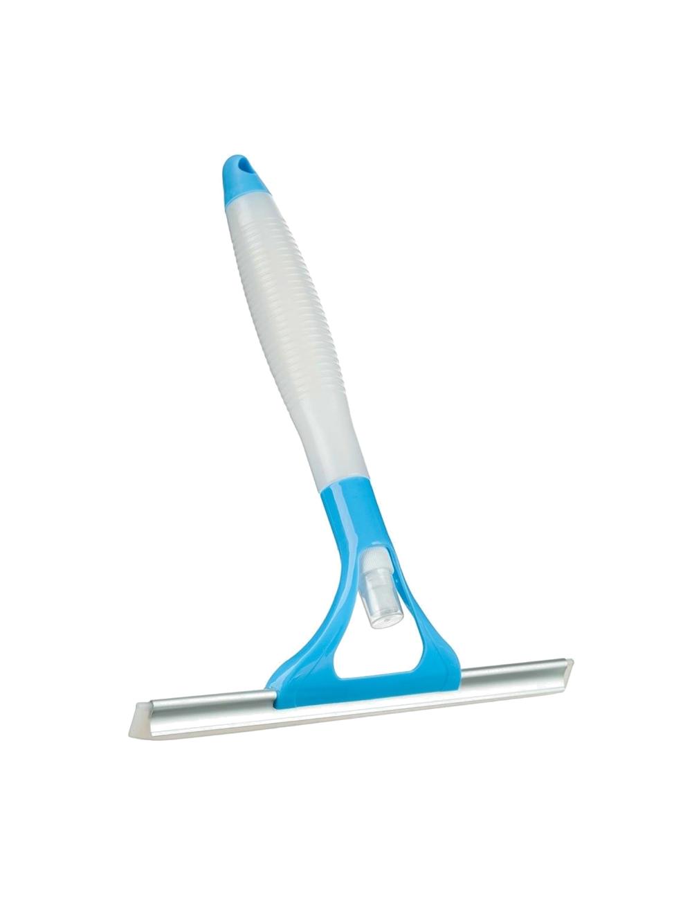 Oyna tozalagich YANGI 50cm* - Oyna va kafel tozalash moslamasi 1