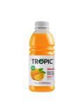 Tropic Apelsin ichimligi, 500 ml, qadoqda 8 dona, narxi bir qadoq uchun ko‘rsatilgan 2