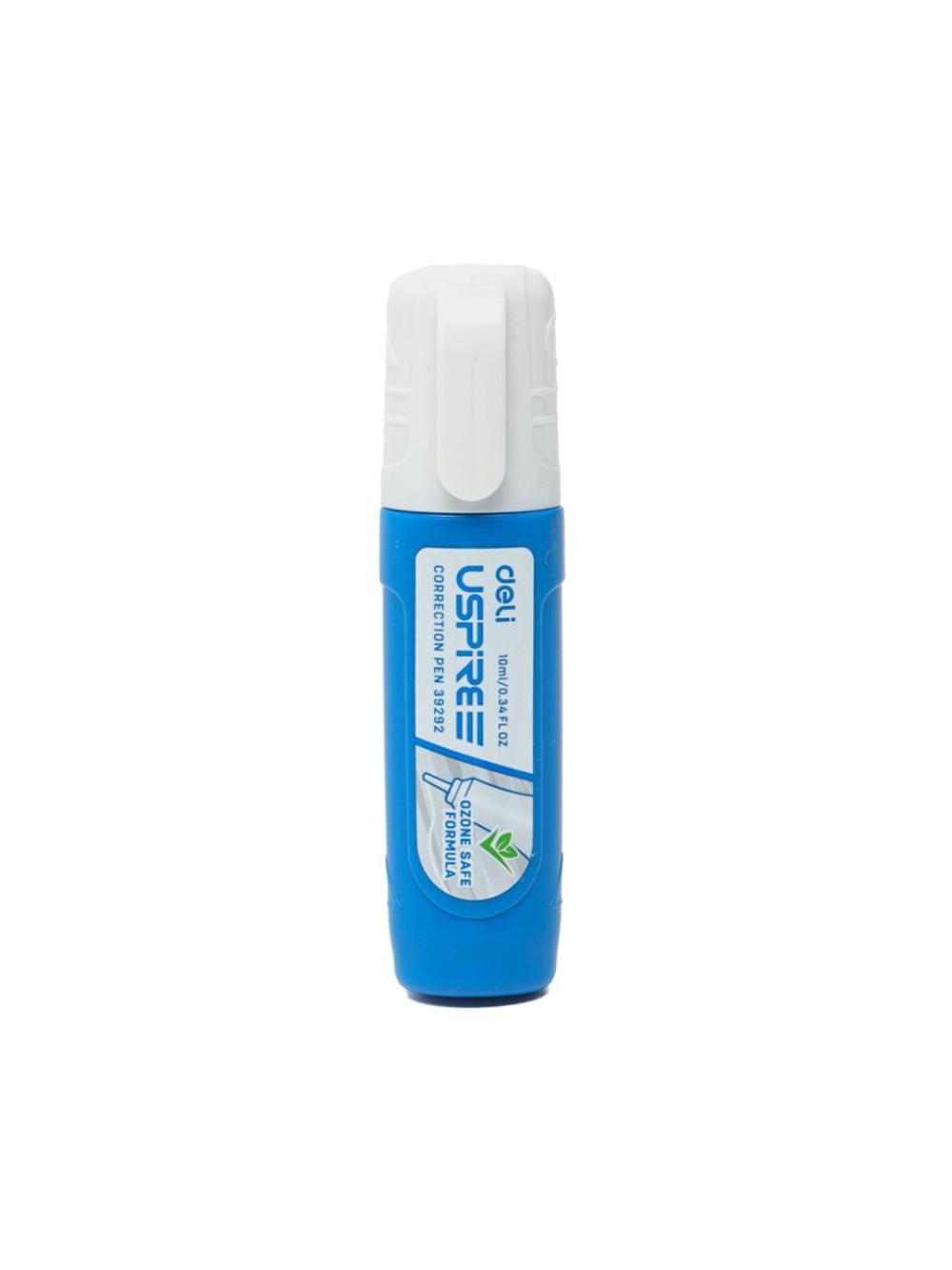 Shtrix-ruchka, 10 ml, Deli 39292 1