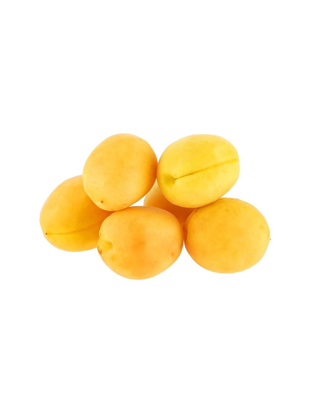 O'rik 1kg Mahalliy mahsulot Saralangan. 1