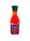 Компот Ararat "Кизила" (Цена указана за единицу, в блоке 6 шт) Минимальный заказ 1 блок 2