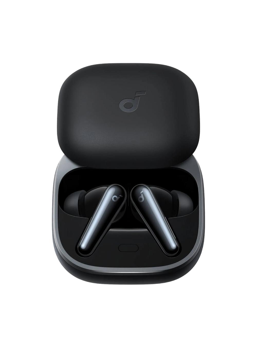 Наушники TWS от Anker Soundcore Liberty 5 1