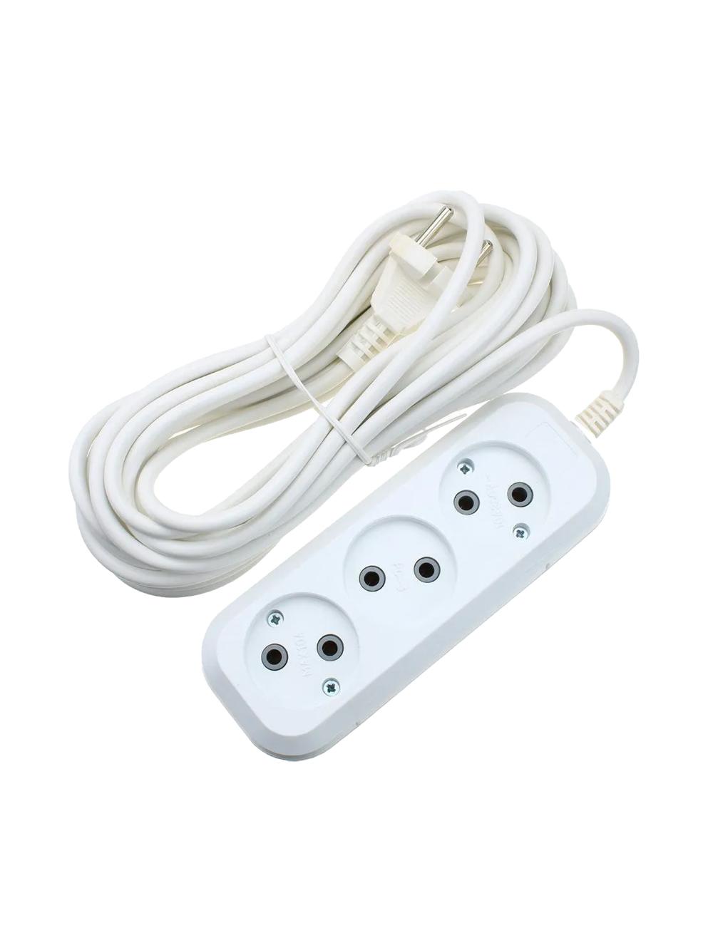 Elektr uzaytirgichi  5 m Yel-bi Yase YA-34 1