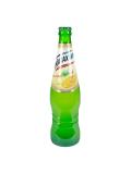 Natakhtari Krem-Qaymoq limonadi 0,5 l (Narxi 1 dona uchun ko‘rsatilgan. 1 qutida 20 dona) minimal buyurtma 1 quti 2