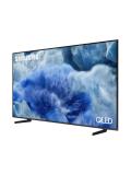 Televizor 65" QLED Q8F 4K Samsung Vision AI Smart TV QE65Q8FAAUXUZ 2
