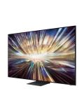 Televizor 65" Neo QLED 8K QN800D Smart TV QE65QN800DUXUZ 2