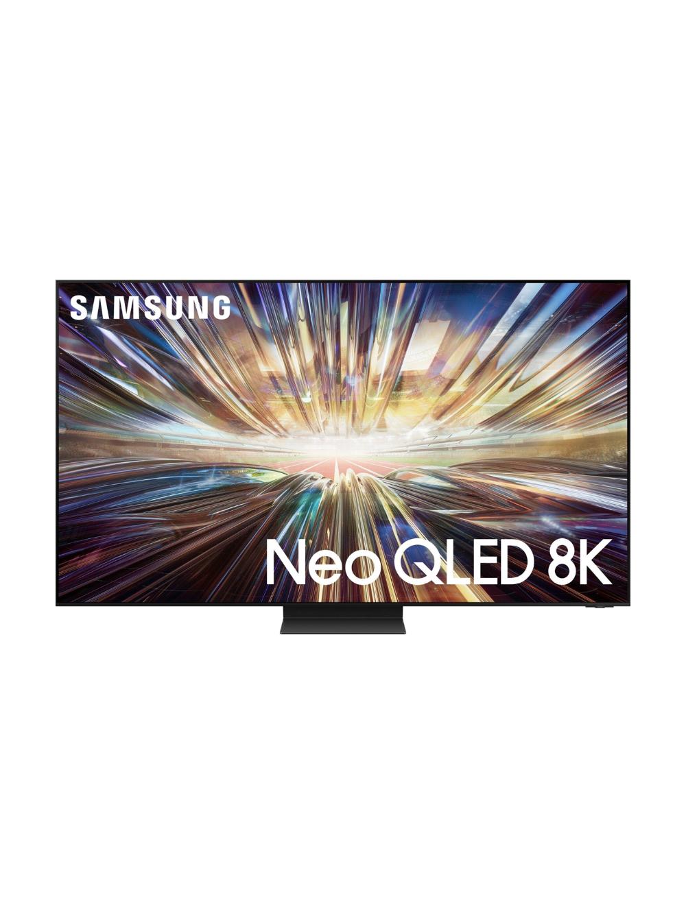 Televizor 65" Neo QLED 8K QN800D Smart TV QE65QN800DUXUZ 1