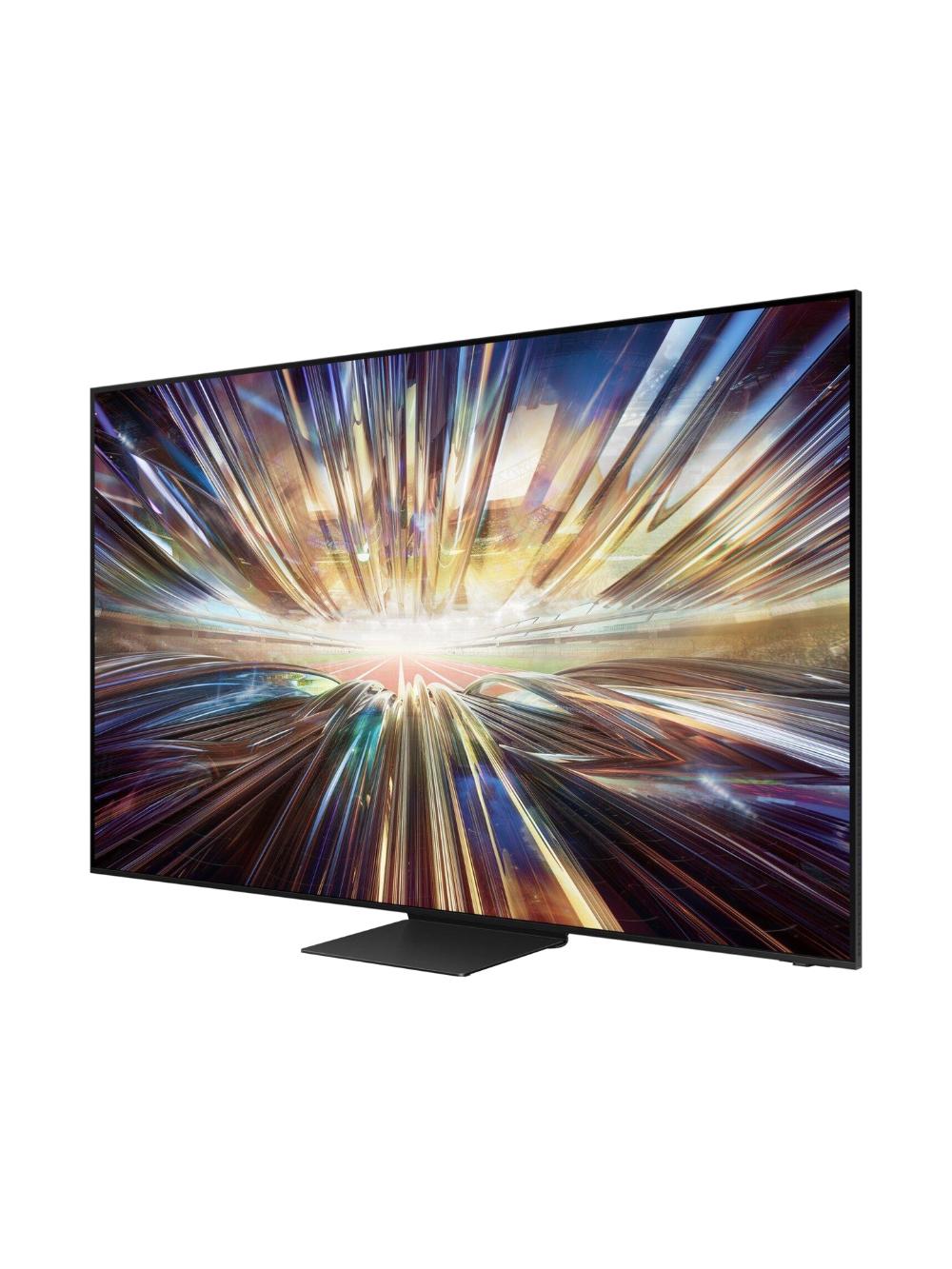 Televizor 65" Neo QLED 8K QN800D Smart TV QE65QN800DUXUZ 2