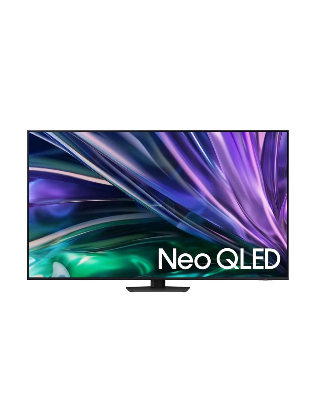 Televizor 65" Neo QLED 4K QN85D Smart TV QE65QN85DBUXUZ 1