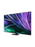 Televizor 65" Neo QLED 4K QN85D Smart TV QE65QN85DBUXUZ 2