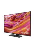 Televizor 65" Neo QLED QN90F 4K Samsung Vision AI Smart TV QE65QN90FAUXUZ 2
