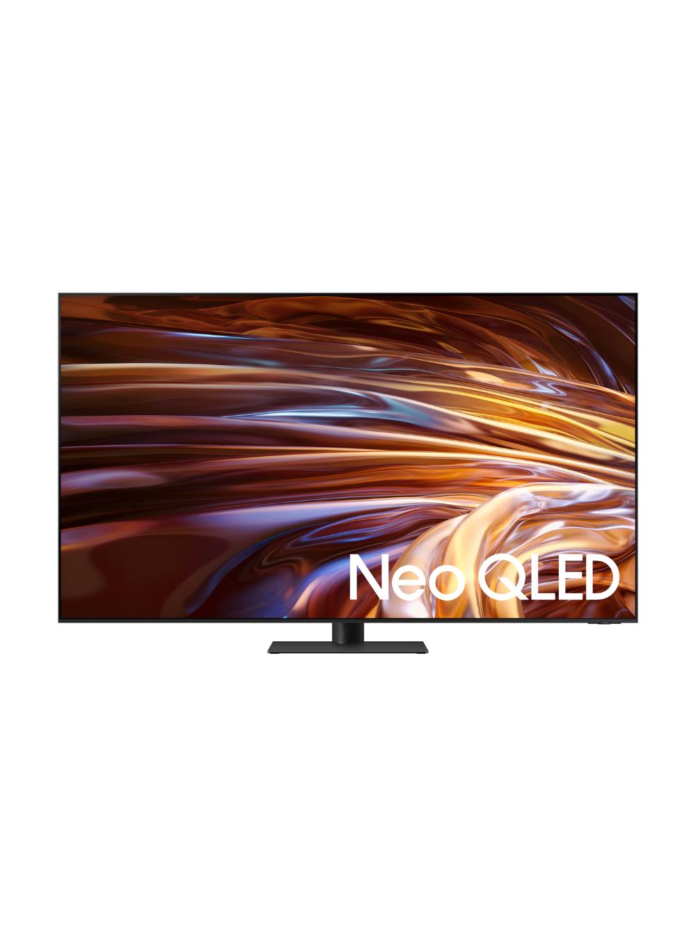 Televizor 65" NeoQLED 4K QN95D Smart TV QE65QN95DAUXUZ 1
