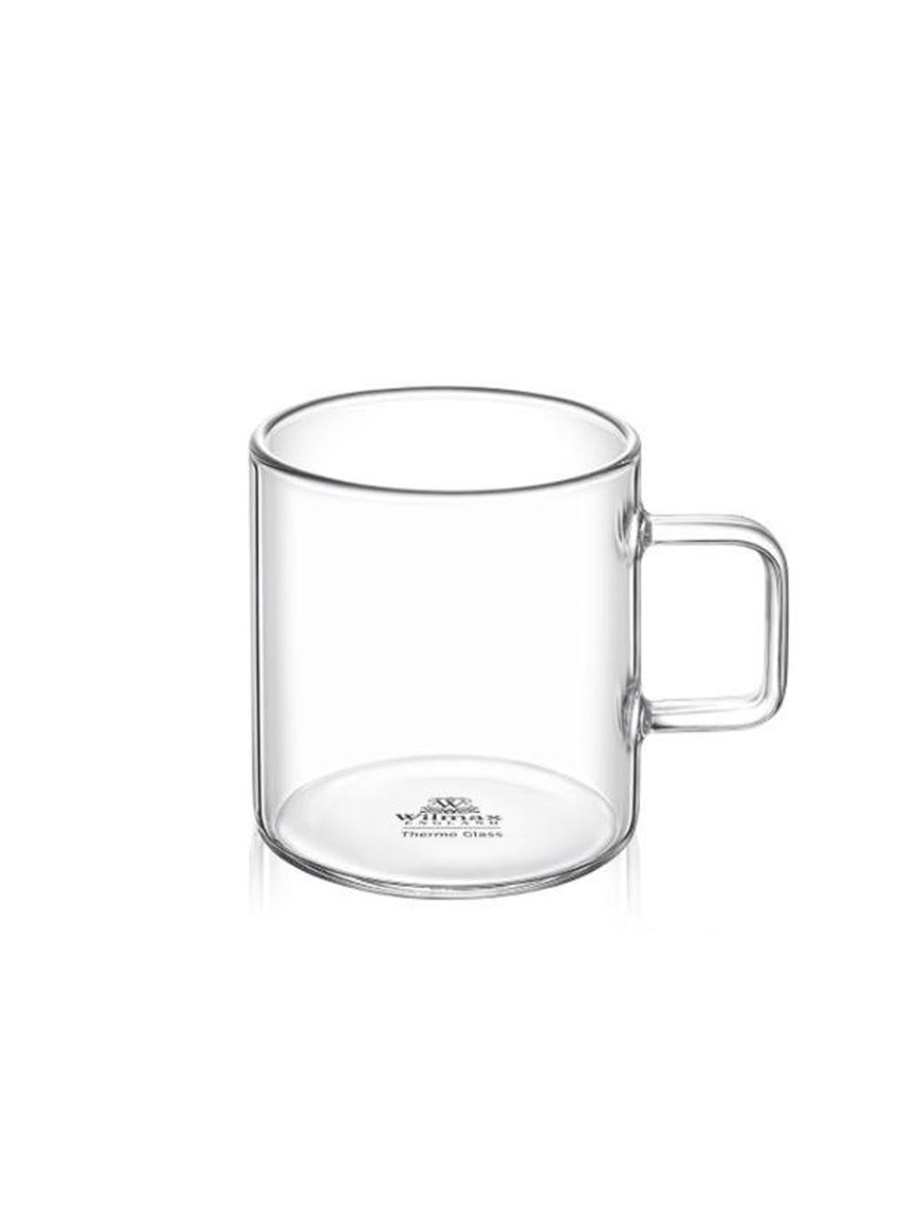 Chashka 160 ml WL‑888603/A 1