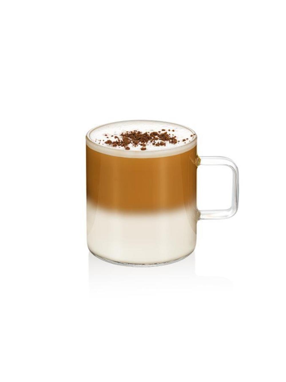 Chashka 160 ml WL‑888603/A 2