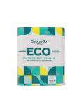 Clean Go salfetkalari 21 x 21 sm, Minimal buyurtma 1 paket, bir paketda 12 dona, narxi bir birlik uchun 3