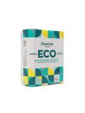 Clean Go салфетки 21 х 21 см 2