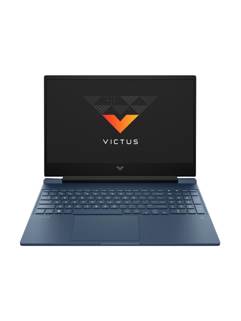 Игровой ноутбук HP VICTUS 15-fa1093dx ( 15.6 '' FHD IPS 144GHz | i5-13420h | DDR4 8GB | SSD 512GB | RTX 3050 6GB) 1