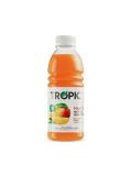 Напиток Tropic Манго, 500 мл, В упаковке 8 шт, Цена указана за упаковку 2