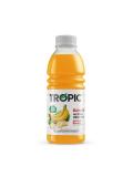 Напиток Tropic Банан, 500 мл, В упаковке 8 шт, Цена указана за упаковку 2
