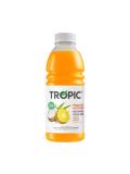Напиток Tropic Ананас и Кокос, 1 л, В упаковке 8 шт, Цена указана за упаковку 2