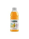 Напиток Tropic Банан, 1 л, В упаковке 8 шт, Цена указана за упаковку 2