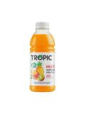 Напиток Tropic Мультифрукт, 1 л, В упаковке 8 шт, Цена указана за упаковку 2