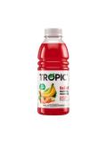 Tropic Banan-qulupnay ichimligi, 1 l, qadoqda 8 dona, narxi bir qadoq uchun ko‘rsatilgan 2