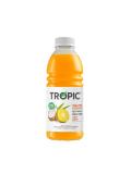 Напиток Tropic Ананас и Кокос, 500 мл, В упаковке 8 шт, Цена указана за упаковку 2