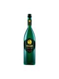 Tassay Emerald gazlangan suvi 750 ml (Narxi 1 dona uchun ko‘rsatilgan. 1 qutida 6 dona) minimal buyurtma 1 quti 2