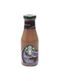 Молочный кофейный напиток Starbucks Frappuccino Mocha, 250 мл, упаковке 12 шт, Цена указана за упаковку 2