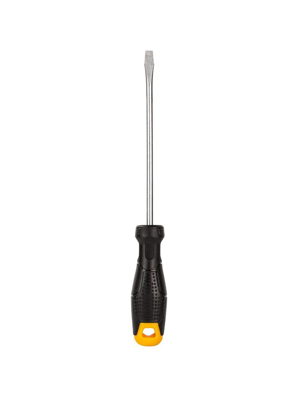 Отвертка плоская SL5x125mm Deli D-EDL6251251 1