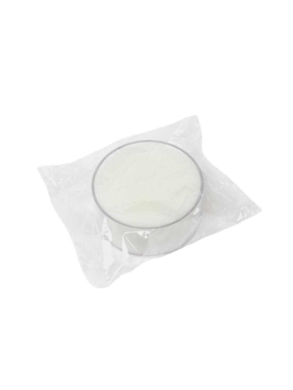 Губка для смачивания пальца Deli  D-9102 1