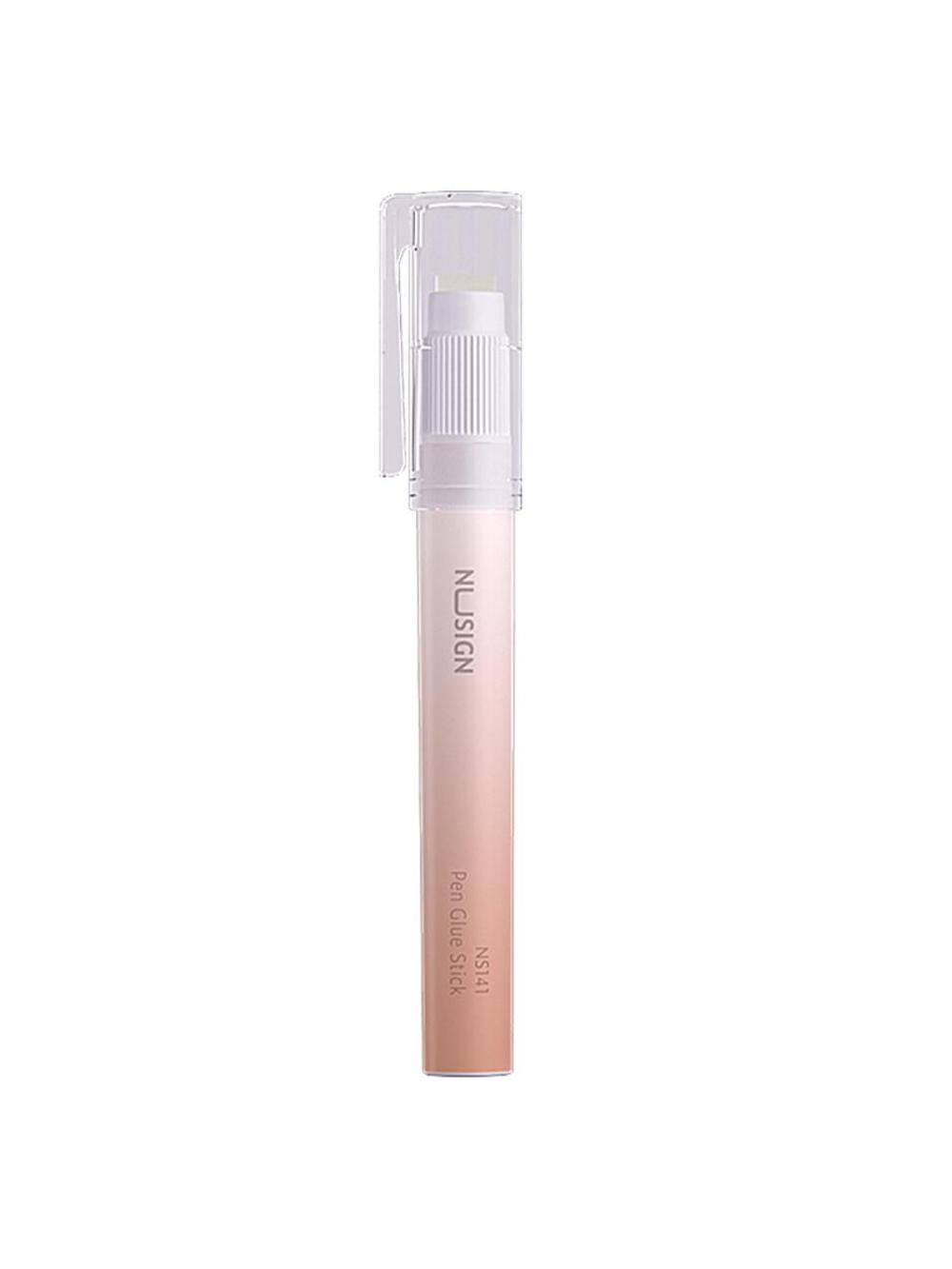 Yelim qalam 2,2g (pushti) Deli D-141-ENS-pk 1