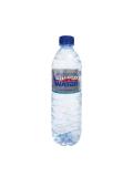 Минеральная вода негазированная SilverWater  0.5л, В упаковке 12 шт, Цена указана за упаковку 2