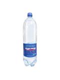 SilverWater gazlangan mineral suvi 1.5L, qadoqda 6 dona, narxi bir qadoq uchun ko‘rsatilgan 2