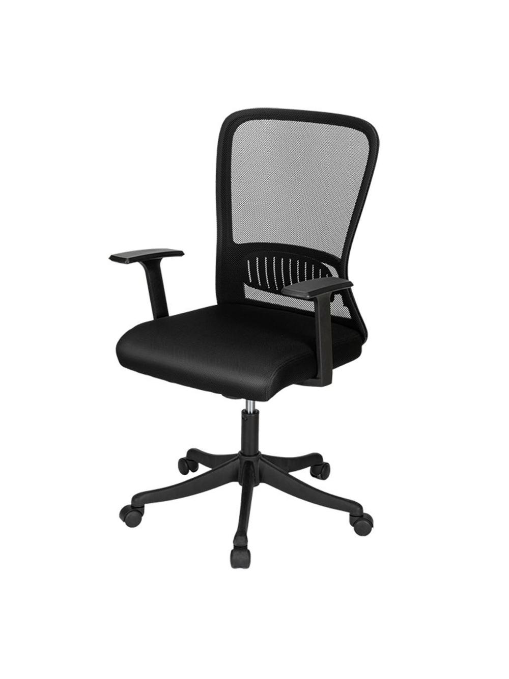 Ofis kreslosi Deli 4523 1